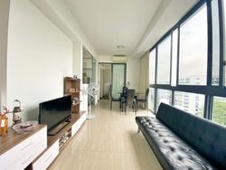 My Manhattan (D18), Condominium #571898131